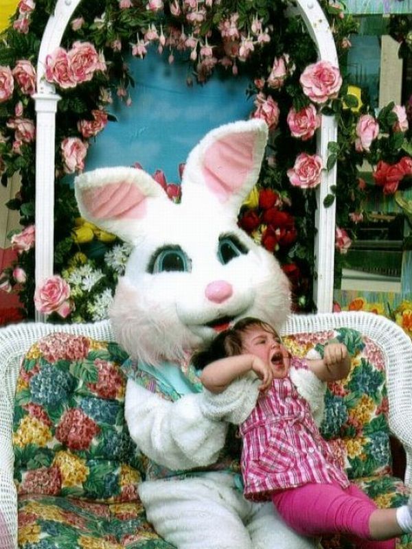 Daily picdump (111 pics)