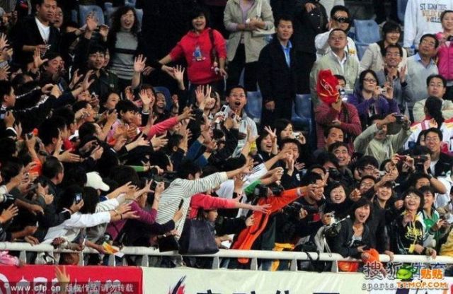 Daily picdump (111 pics)