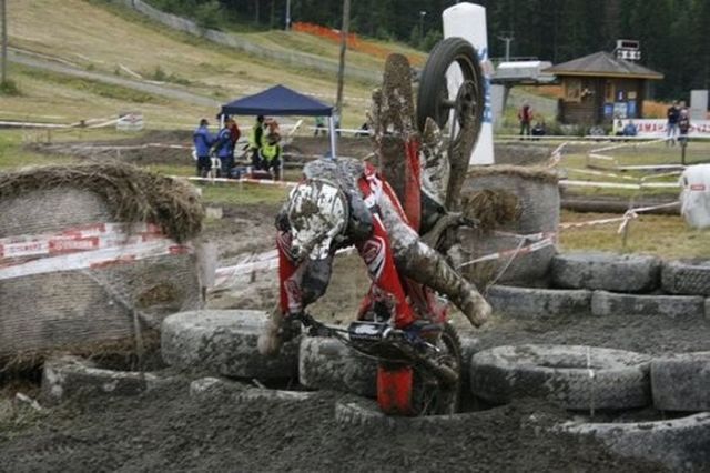 Daily picdump (111 pics)