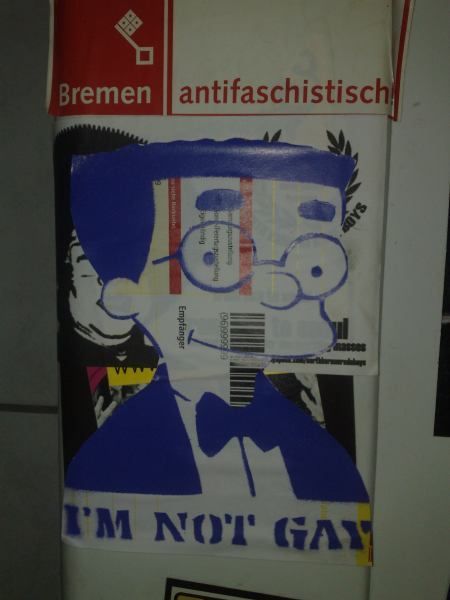 Daily picdump (111 pics)