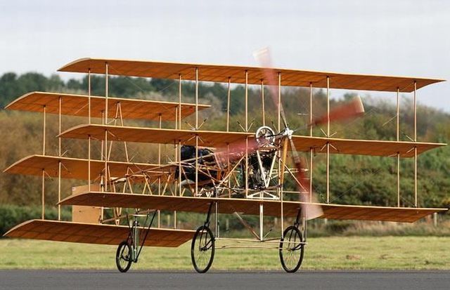 Daily picdump (111 pics)