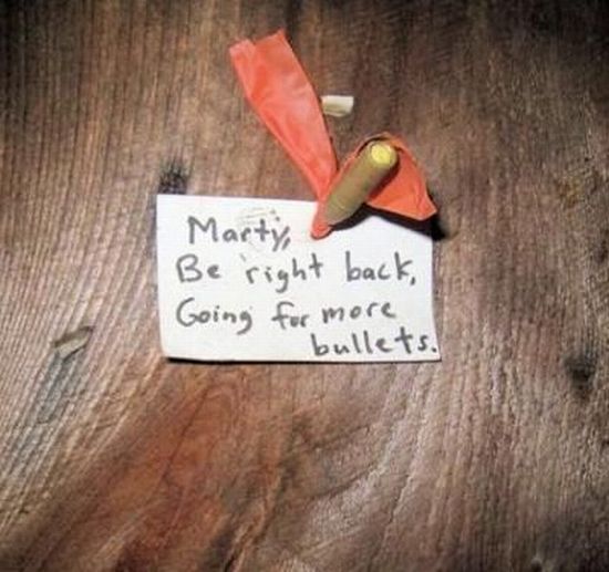 Daily picdump (111 pics)