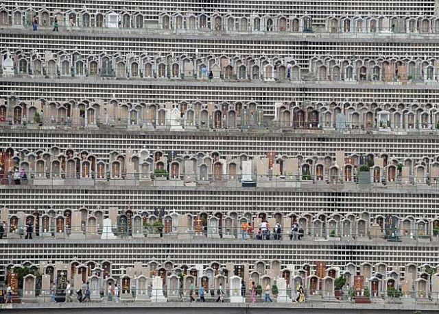 Daily picdump (111 pics)