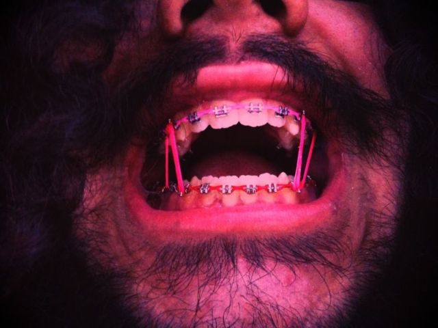 Daily picdump (111 pics)