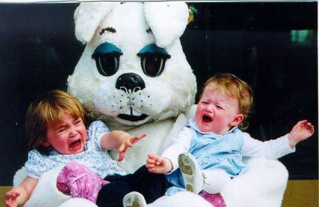 Daily picdump (127 pics)