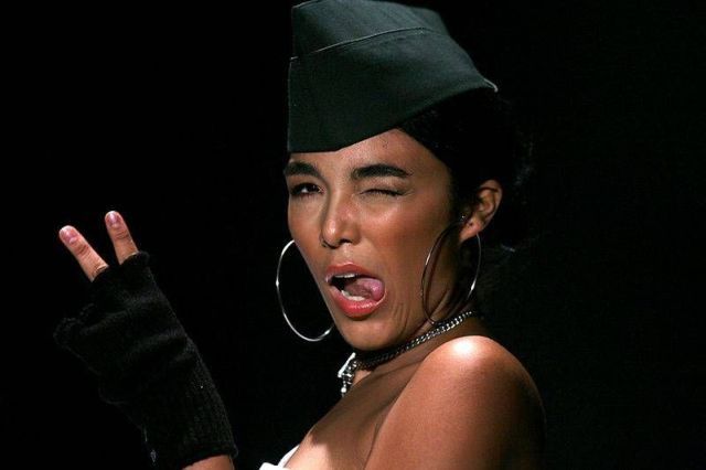 Daily picdump (127 pics)