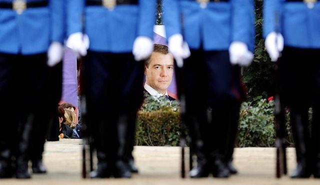 Daily picdump (127 pics)