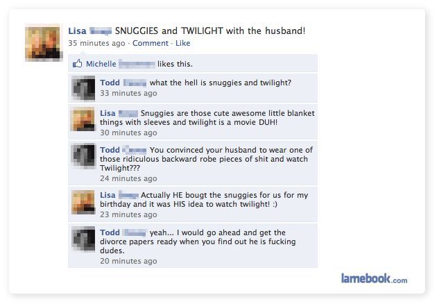 Daily picdump (127 pics)