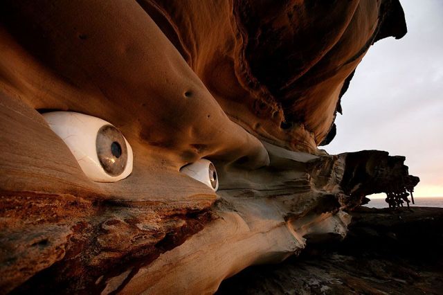 Daily picdump (127 pics)