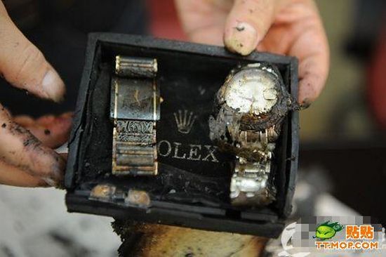 Daily picdump (127 pics)