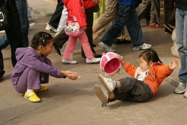 Daily picdump (127 pics)