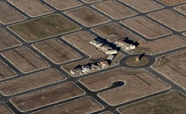 Daily picdump (127 pics)