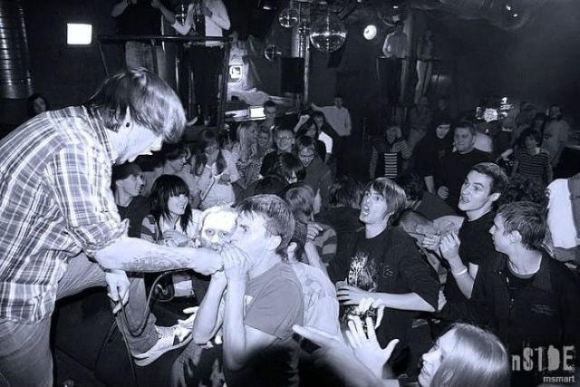 Daily picdump (127 pics)