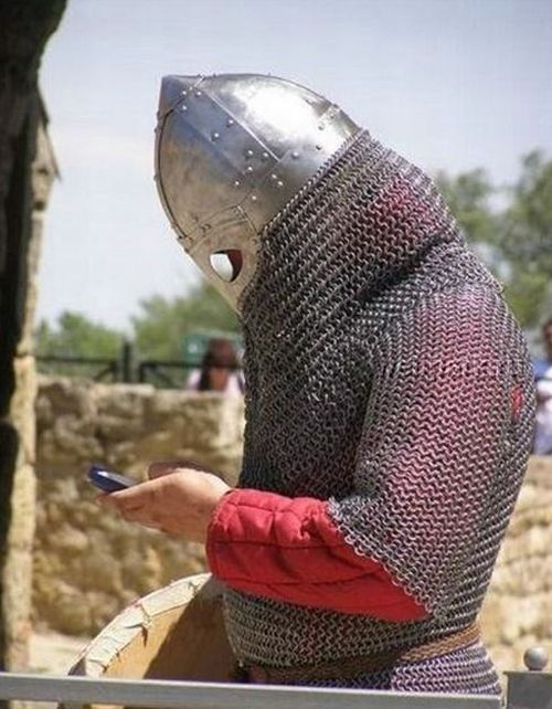 Daily picdump (118 pics)