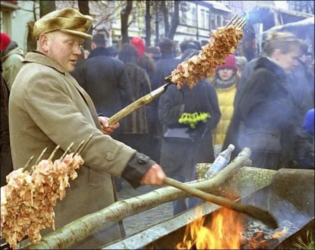 Daily picdump (118 pics)