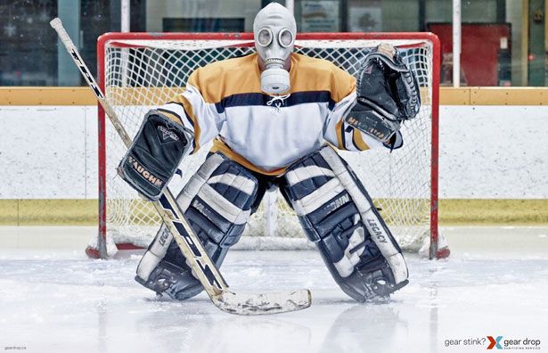 Funny Advertising Prints (40 pics)