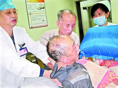 Curiosities and bonus pictures