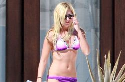 Curiosities and bonus pictures