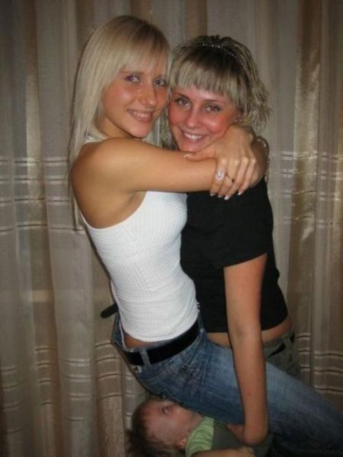 Shit happens. Part 3 (65 pics)