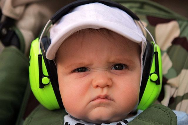 Daily picdump (116 pics)