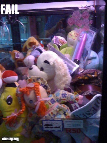 Daily picdump (116 pics)