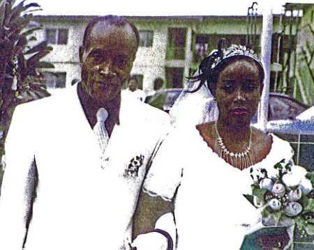 Curiosities and bonus pictures