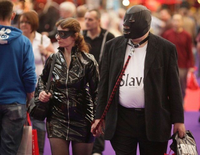 Daily picdump (153 pics)