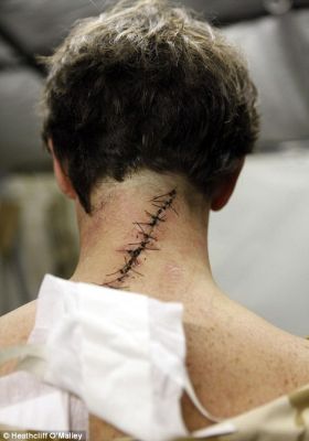 Curiosities and bonus pictures