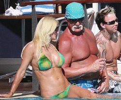 Curiosities and bonus pictures