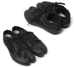 Curiosities and bonus pictures