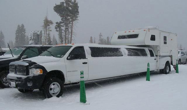 WTF Pictures Compilation. Part 2 (76 pics)