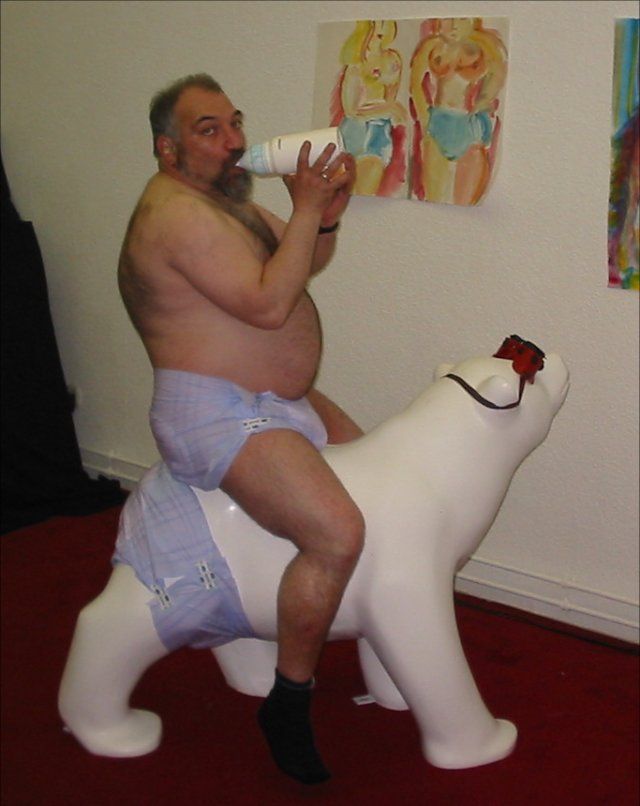 WTF Pictures Compilation. Part 2 (76 pics)