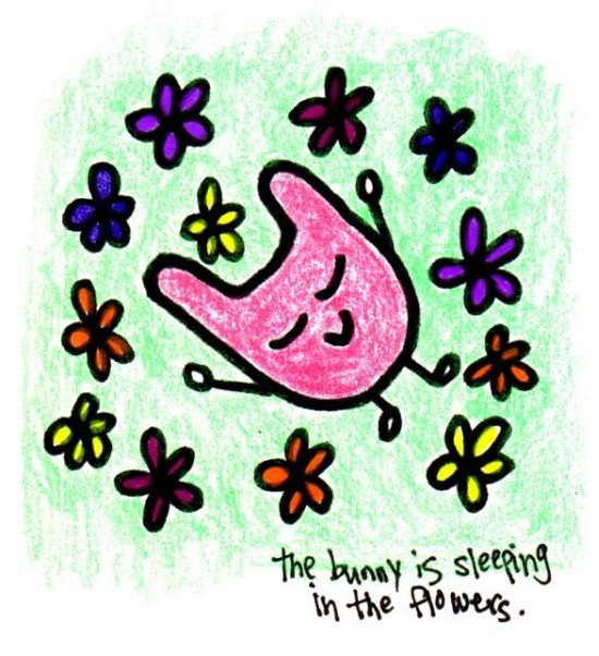 WTF Pictures Compilation. Part 2 (76 pics)