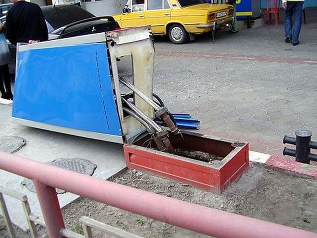 Blondes Will Be blondes! )) (59 pics)