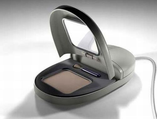 Blondes Will Be blondes! )) (59 pics)