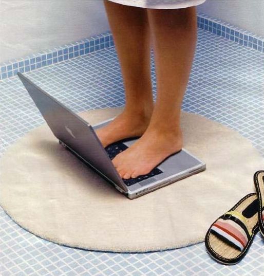 Blondes Will Be blondes! )) (59 pics)