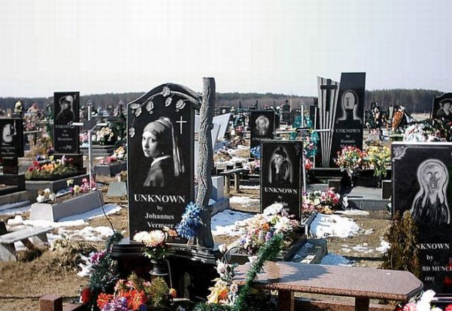 Daily picdump (154 pics)