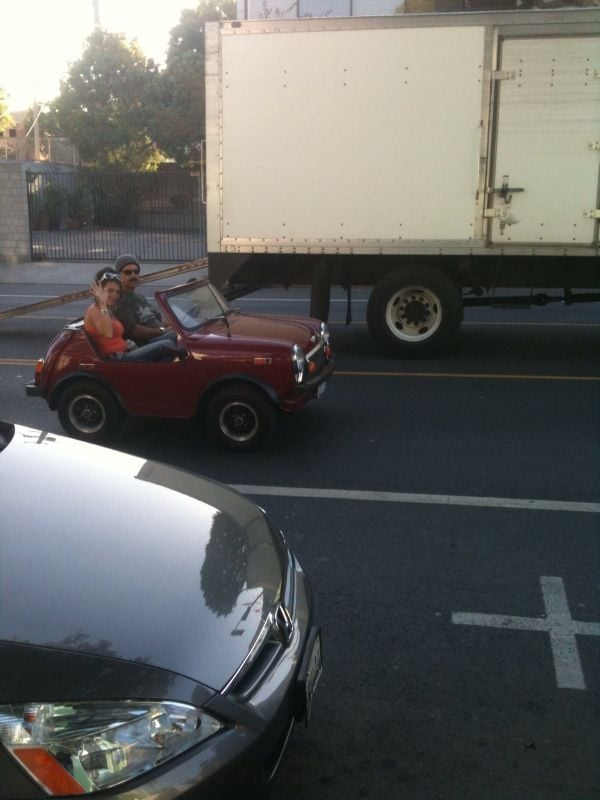 Daily picdump (154 pics)