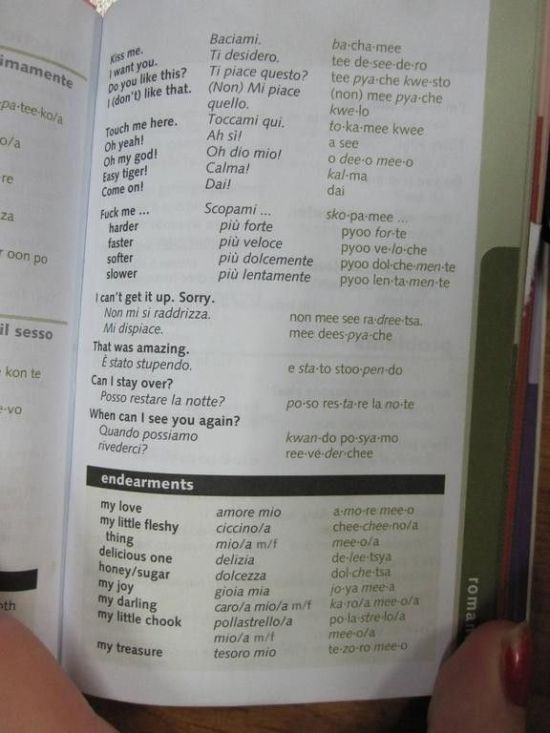 Daily picdump (154 pics)