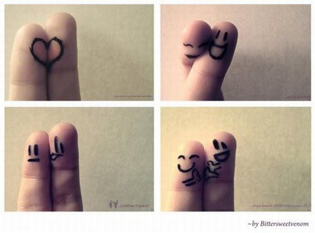 Daily picdump (154 pics)