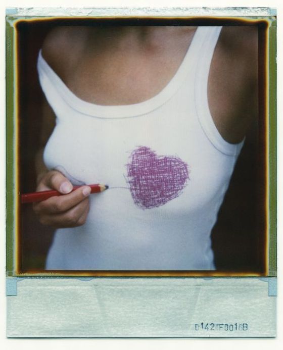 Daily picdump (154 pics)