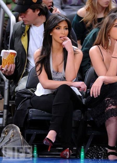 Daily picdump (154 pics)