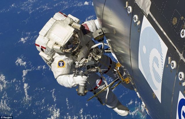 Daily picdump (154 pics)