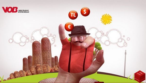 Daily picdump (154 pics)