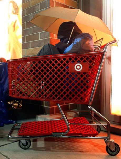 Daily picdump (154 pics)