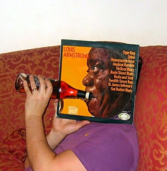 Daily picdump (154 pics)