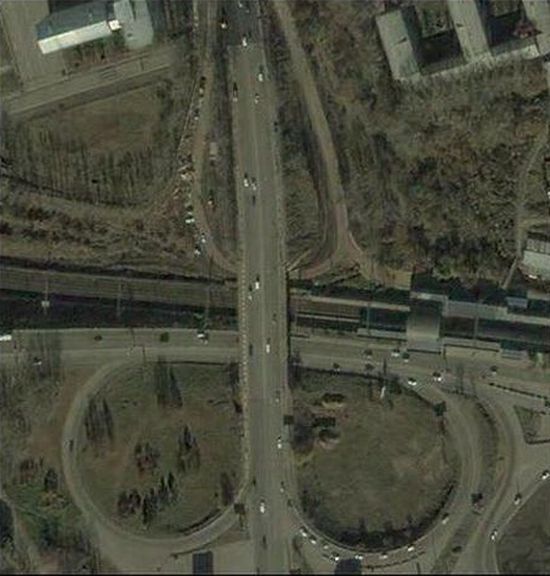 Daily picdump (154 pics)