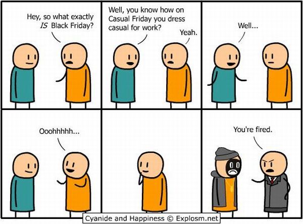 Daily picdump (154 pics)