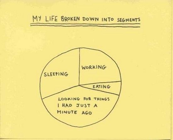 Daily picdump (154 pics)