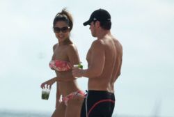 Curiosities and bonus pictures